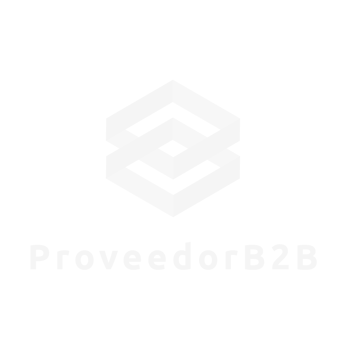 proveedorb2b.com